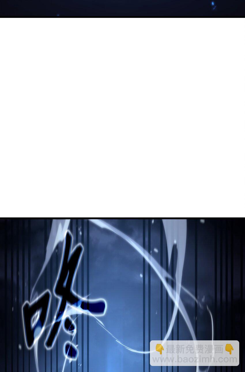 189 重蹈覆辙69