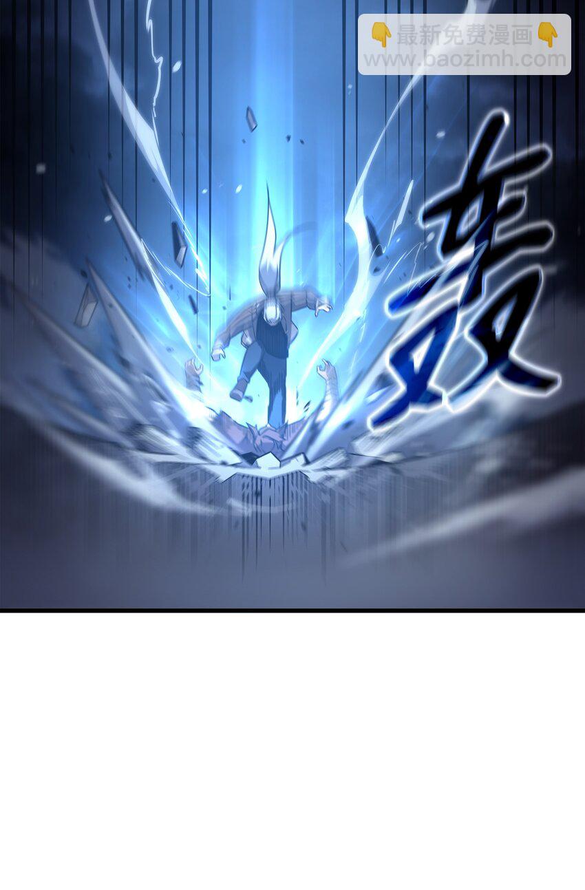 189 重蹈覆辙70