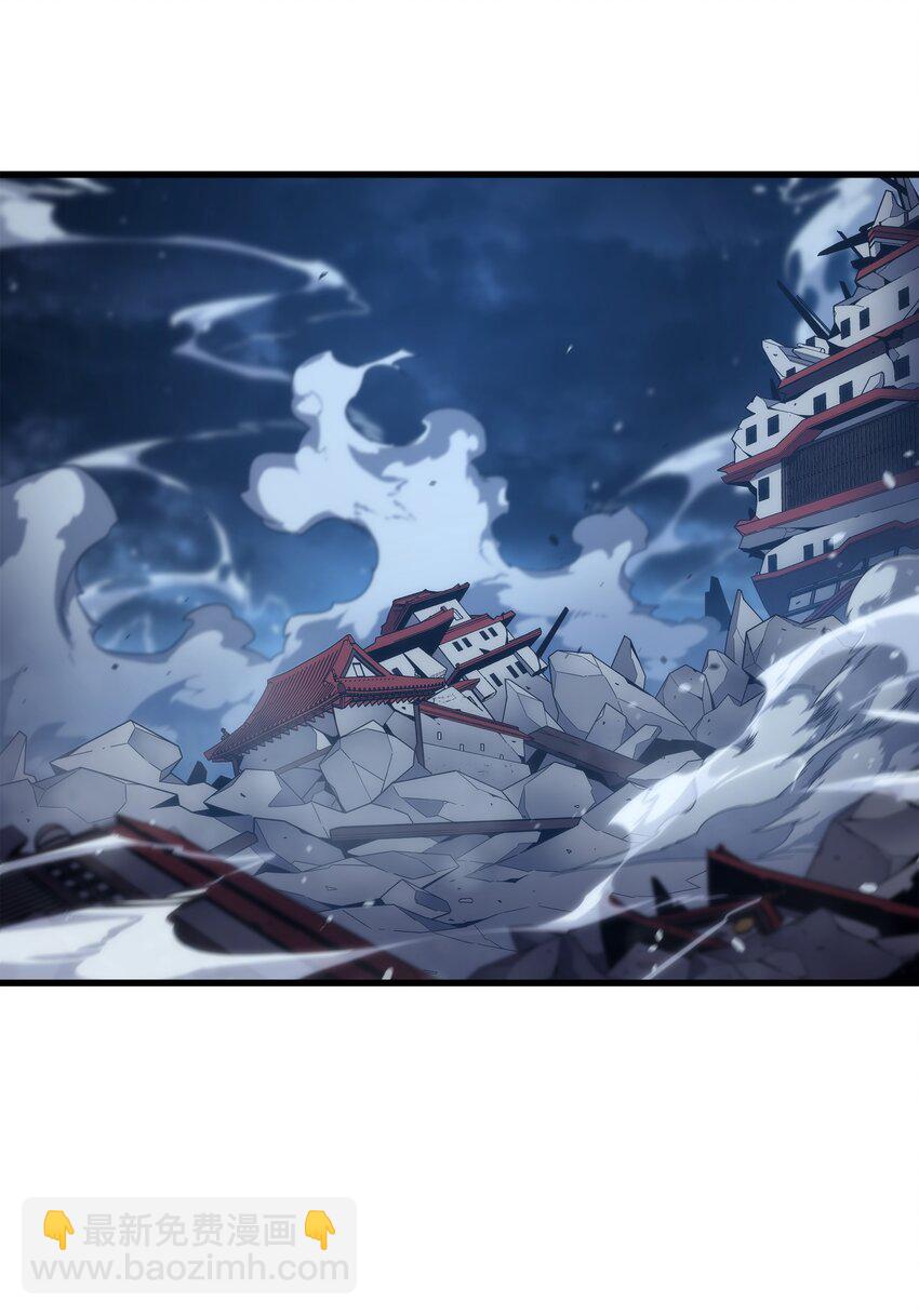 189 重蹈覆辙71