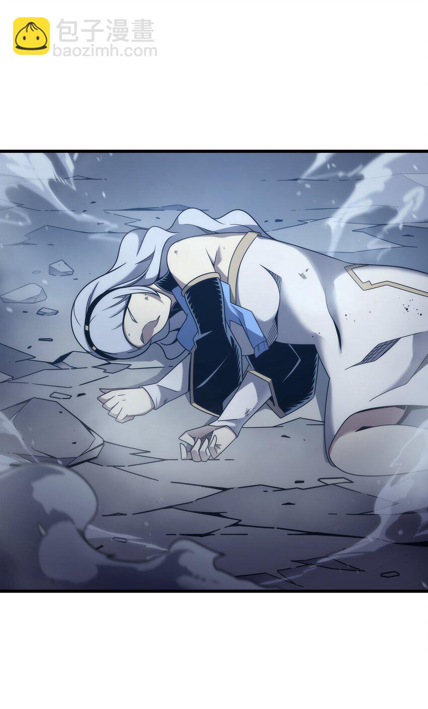 189 重蹈覆辙74