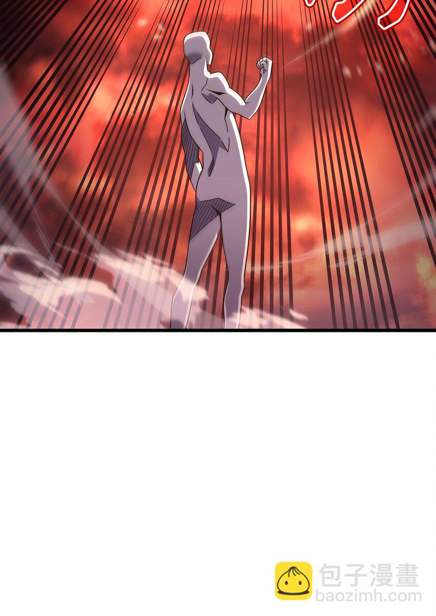 189 重蹈覆辙9