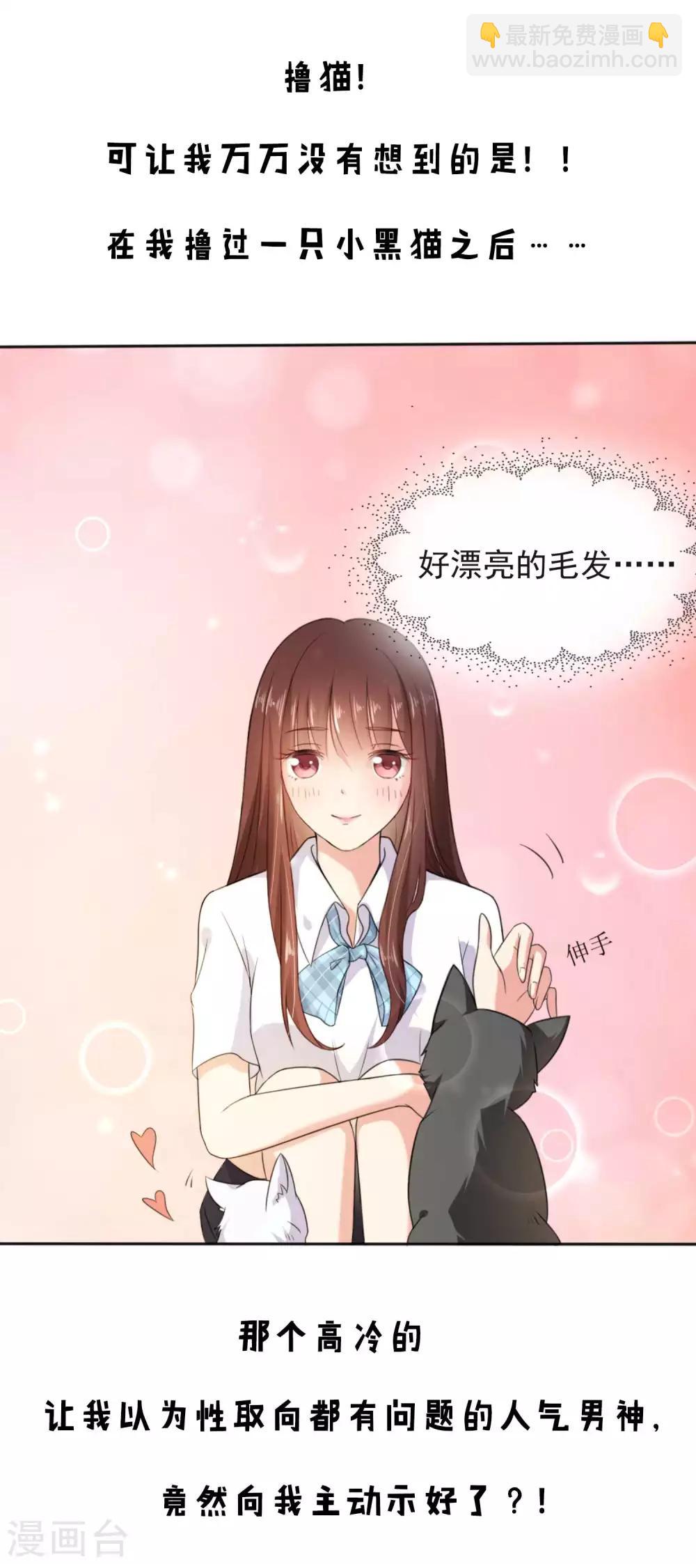 预告6