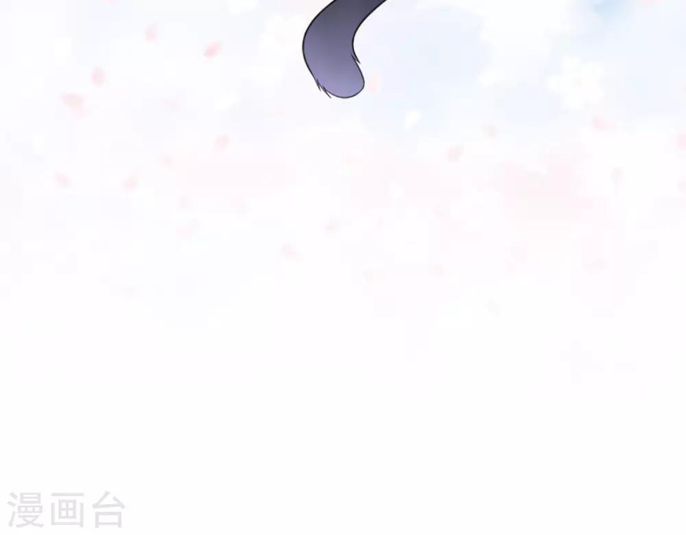第6话 突如其来的校园暴力29