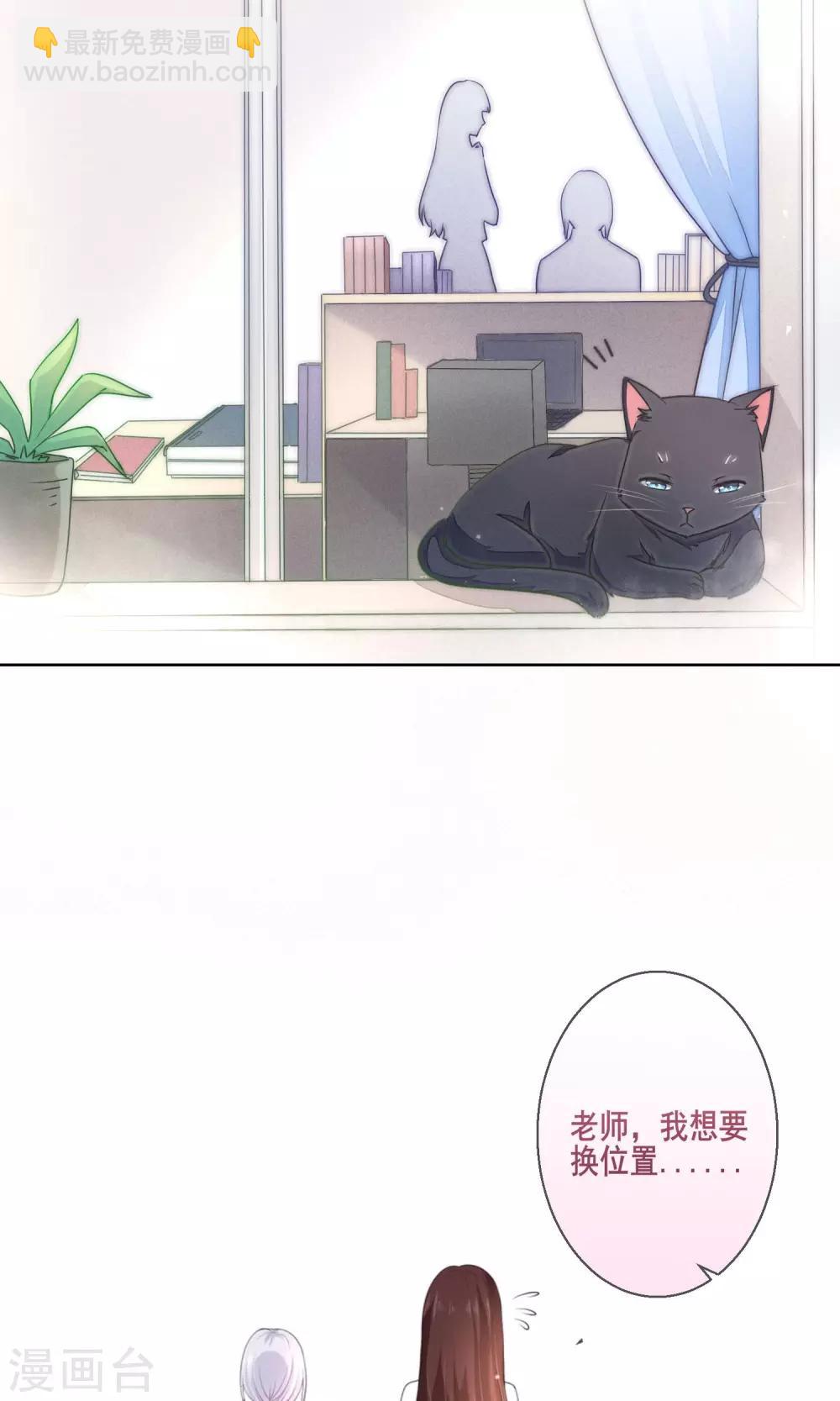 番外127
