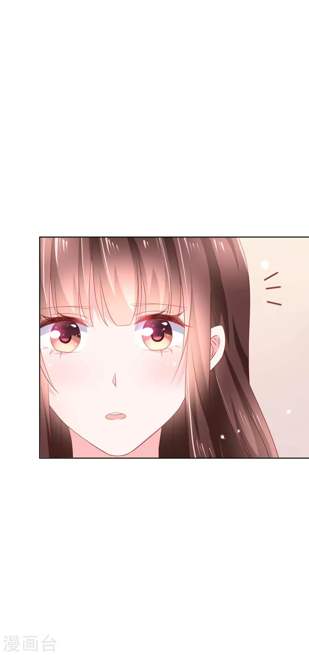 第131话 学校里潜在的危险13