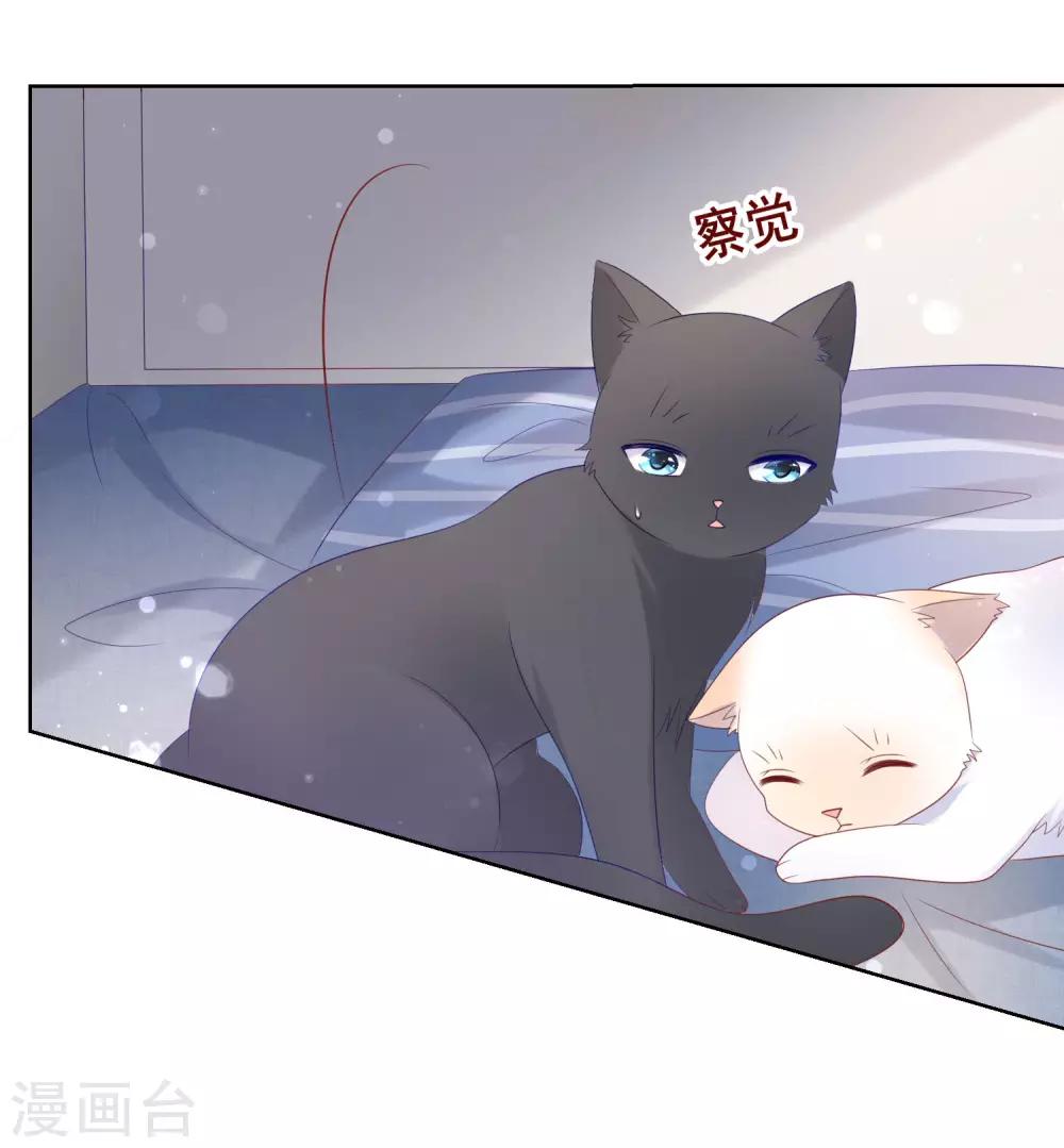 第137话 抱紧我29