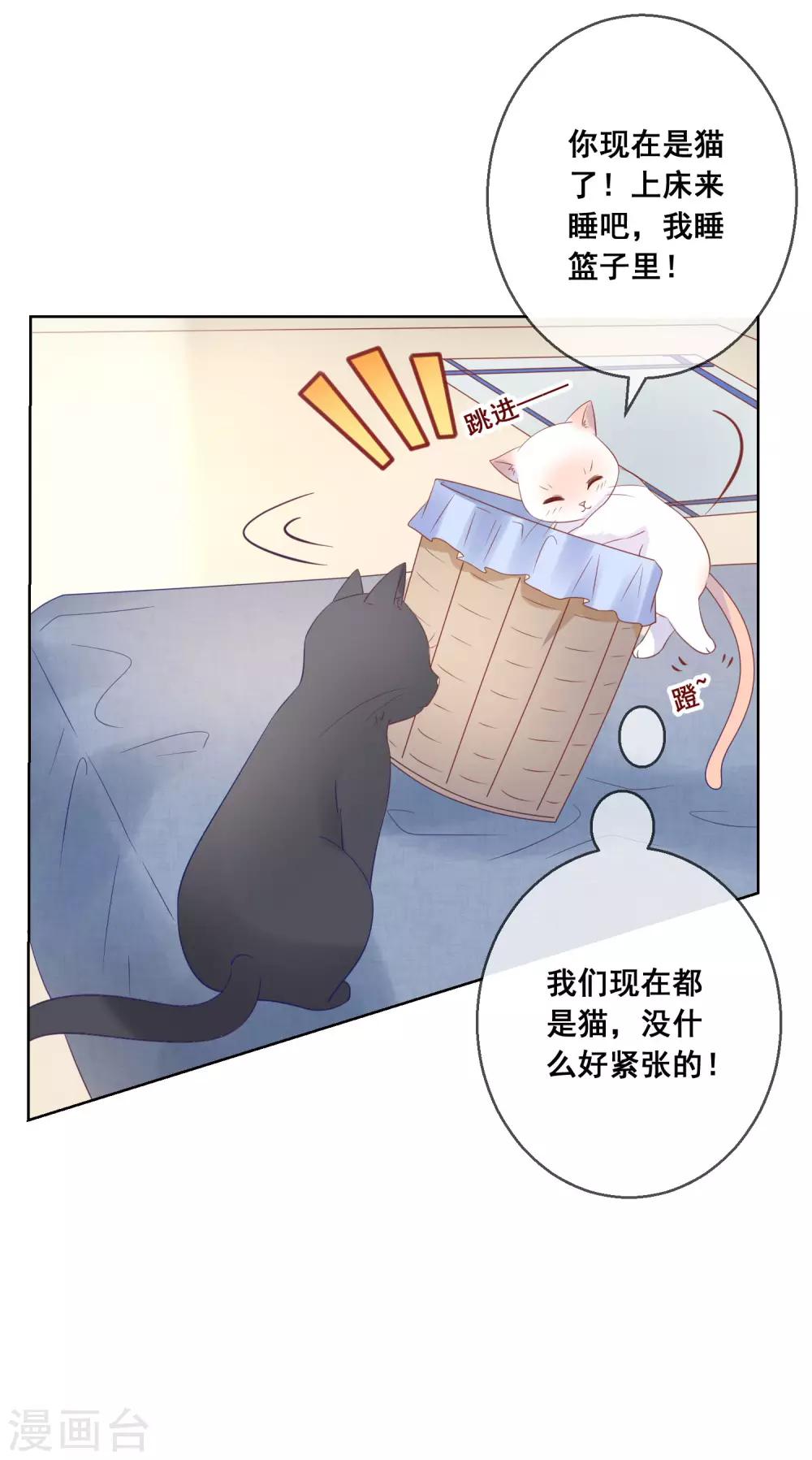 第137话 抱紧我7