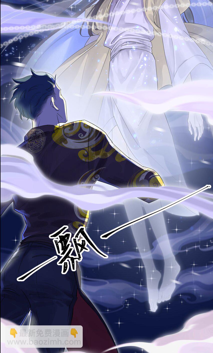 序章 主角大揭秘！3