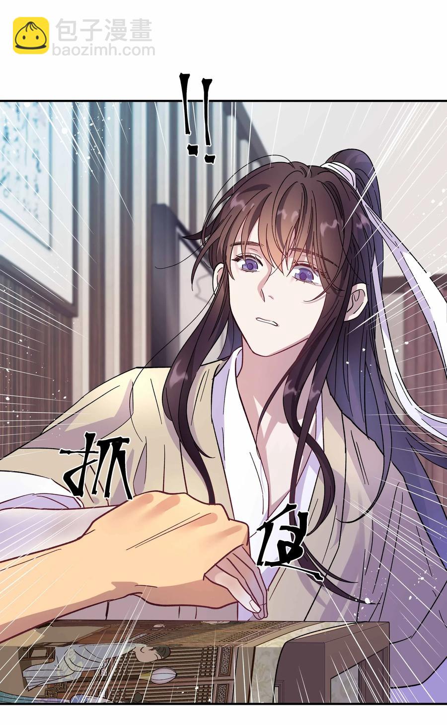 010 逼问到昏迷15
