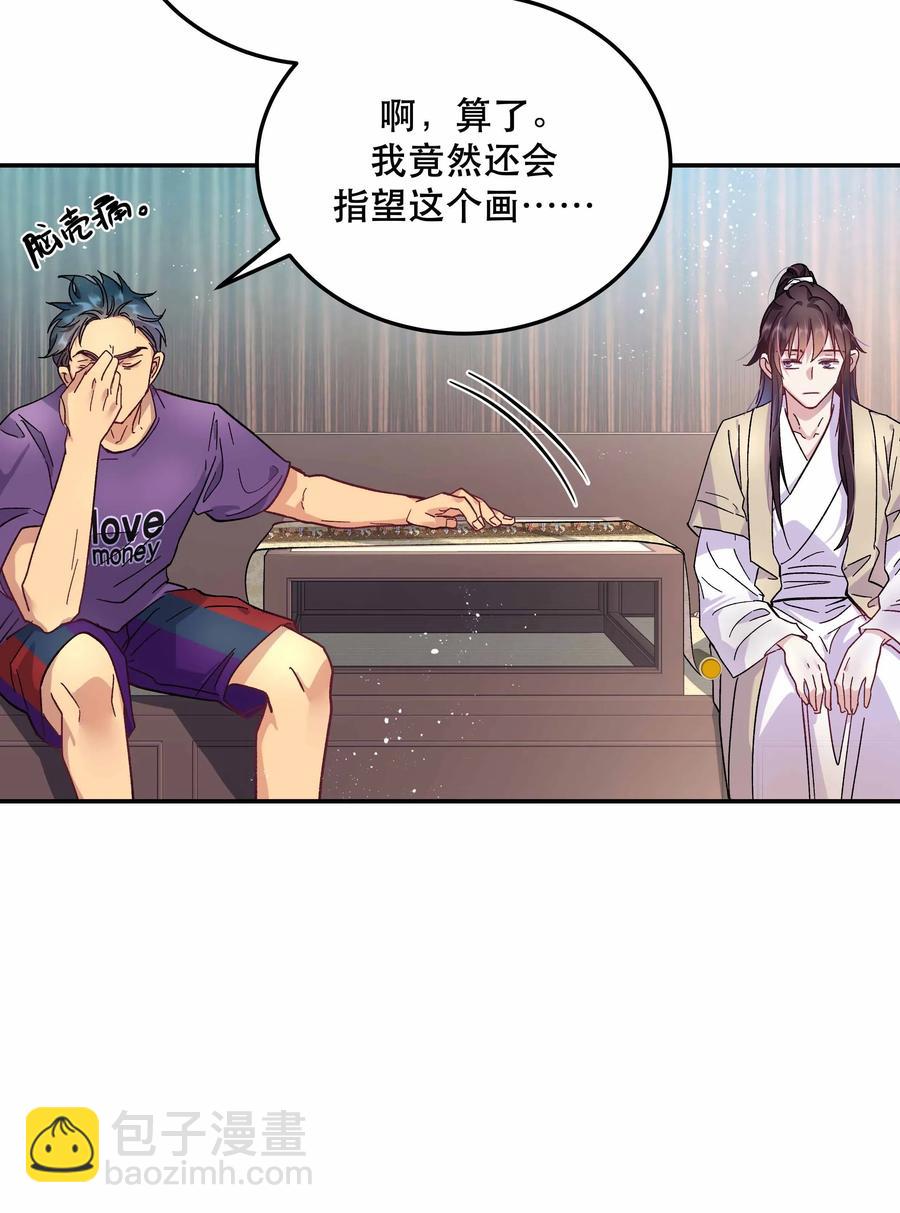 010 逼问到昏迷5