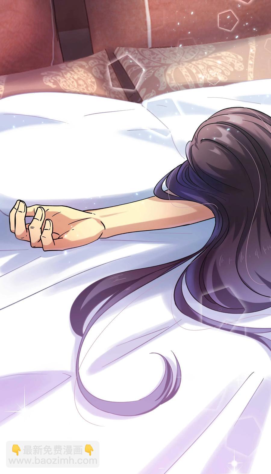 012 装傻？2