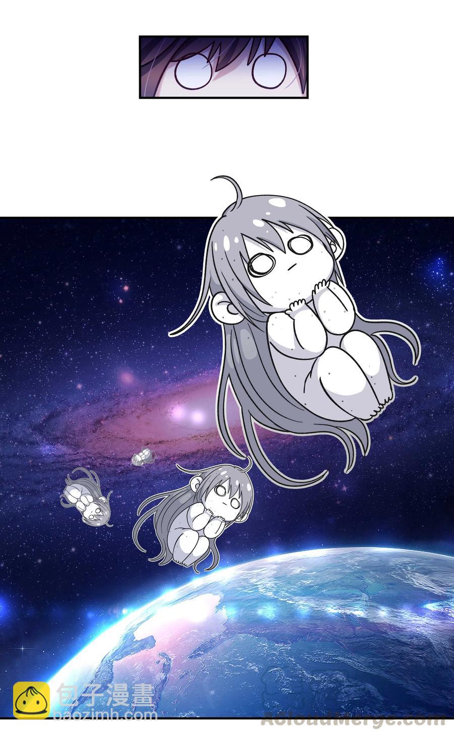 012 装傻？6