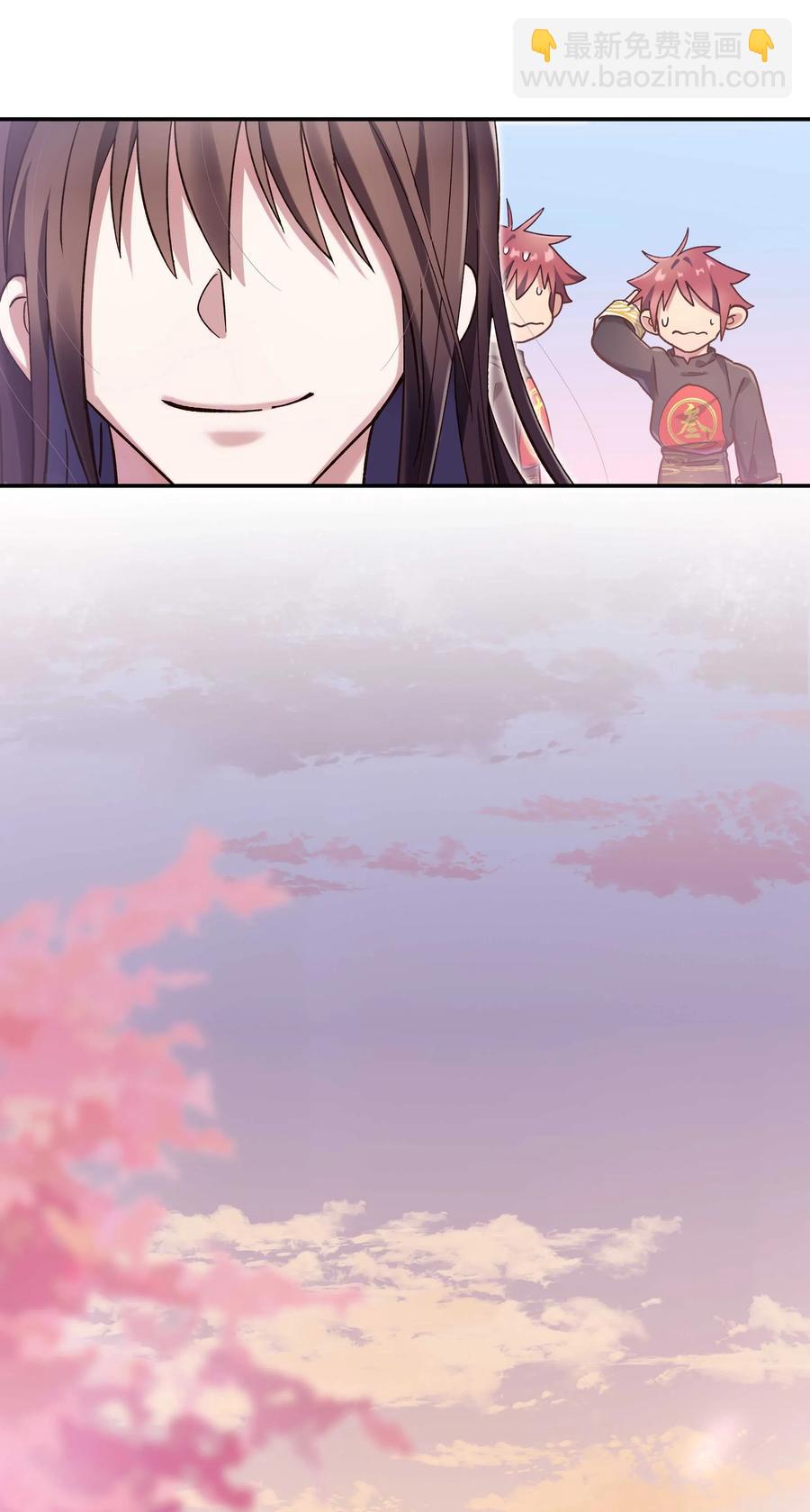 023 在说我什么呢？15