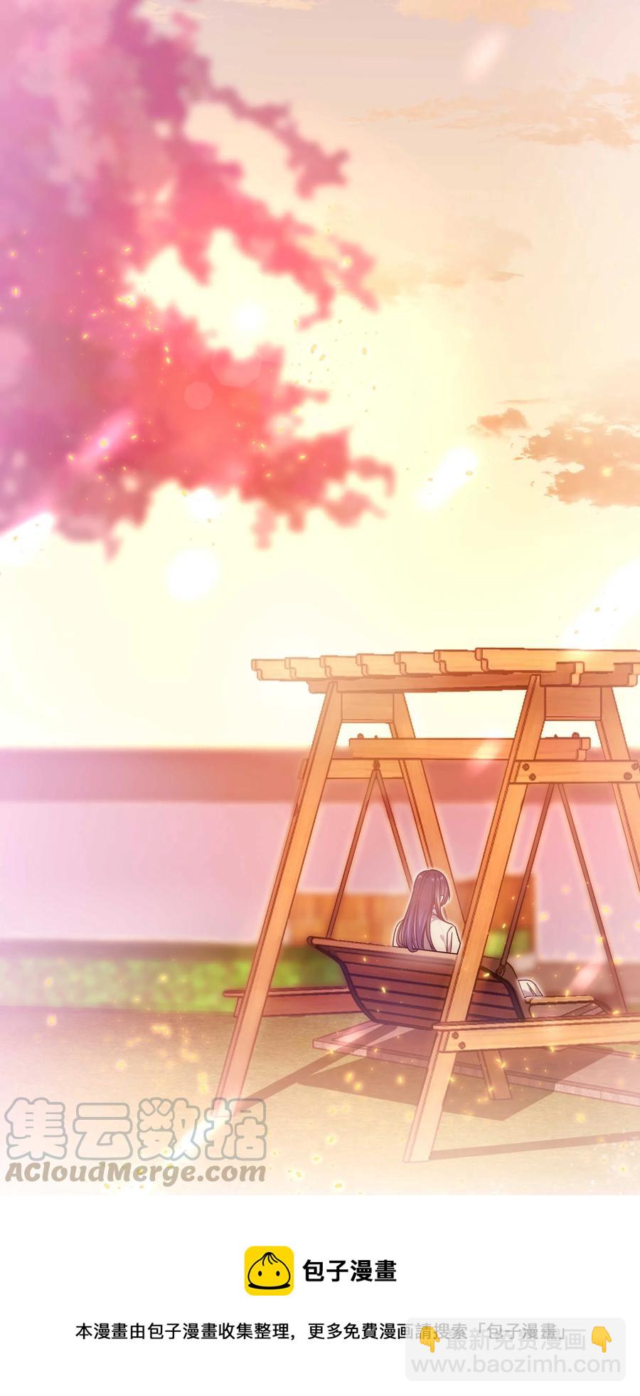 023 在说我什么呢？16