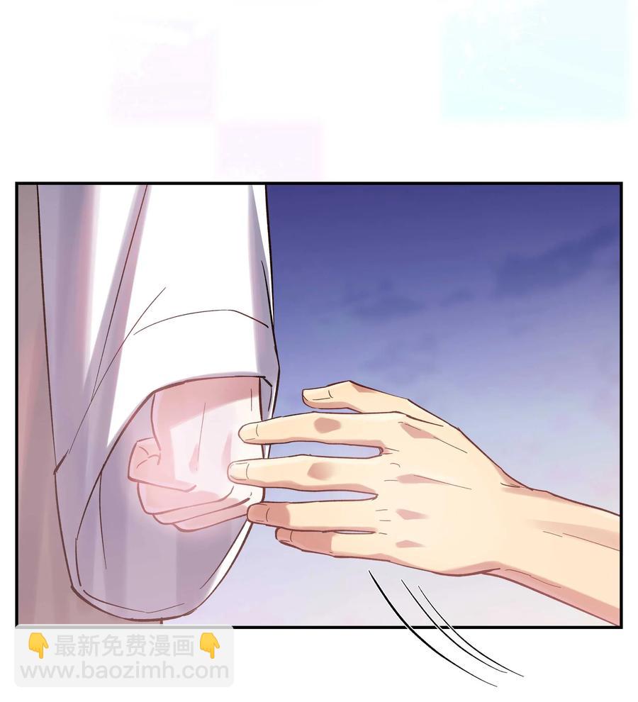 032 现在什么都敢说啊？15