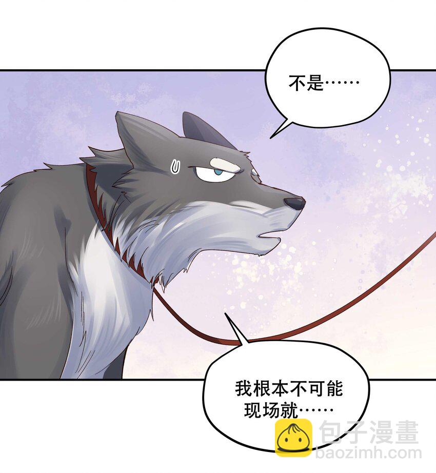 067 老板你想破产吗？13