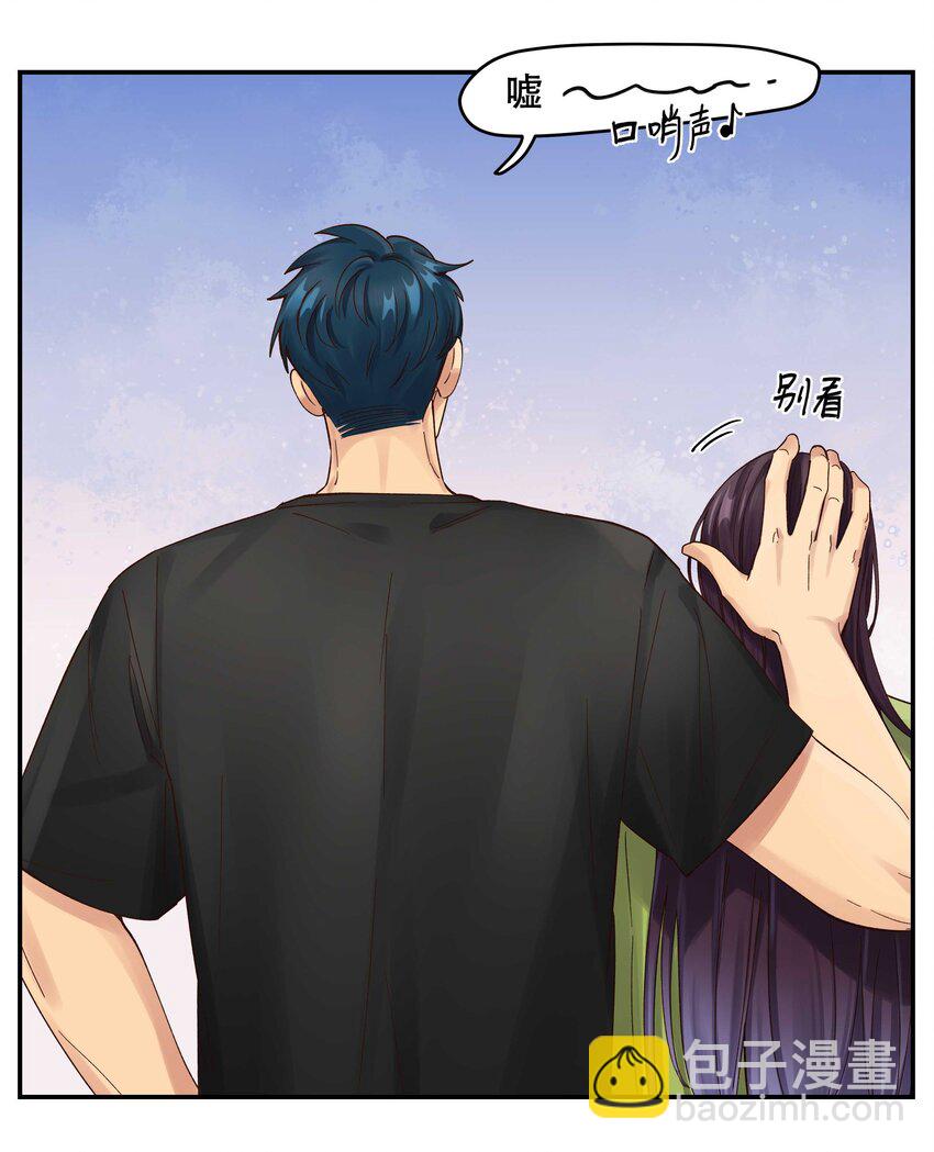 067 老板你想破产吗？14