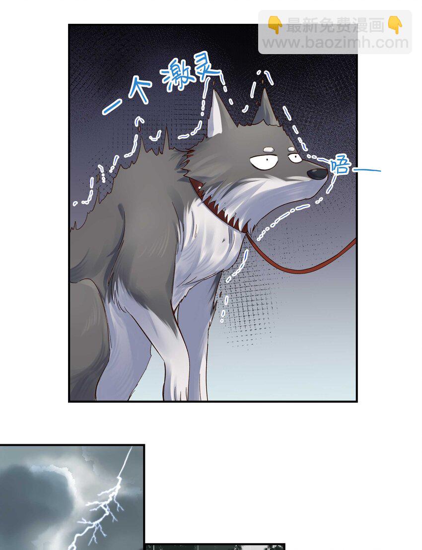 067 老板你想破产吗？15