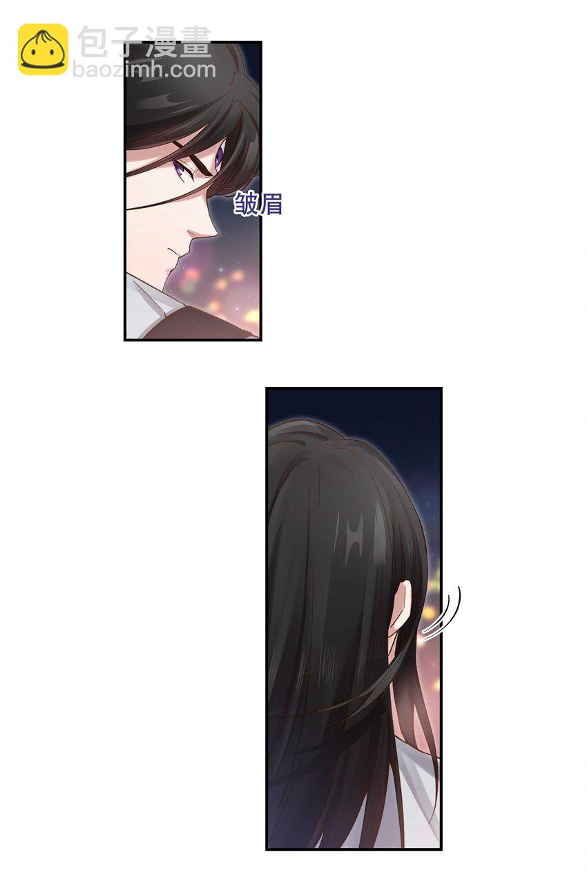 081 今天可是个大日子16