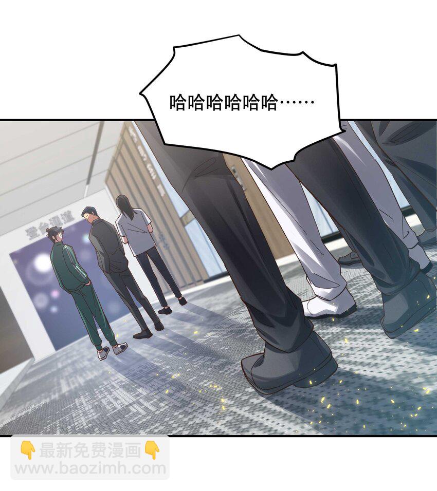 083 激情表演10