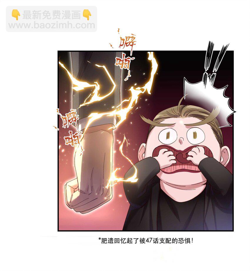 083 激情表演16