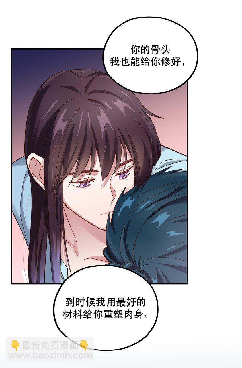 089 是不是我记错了16