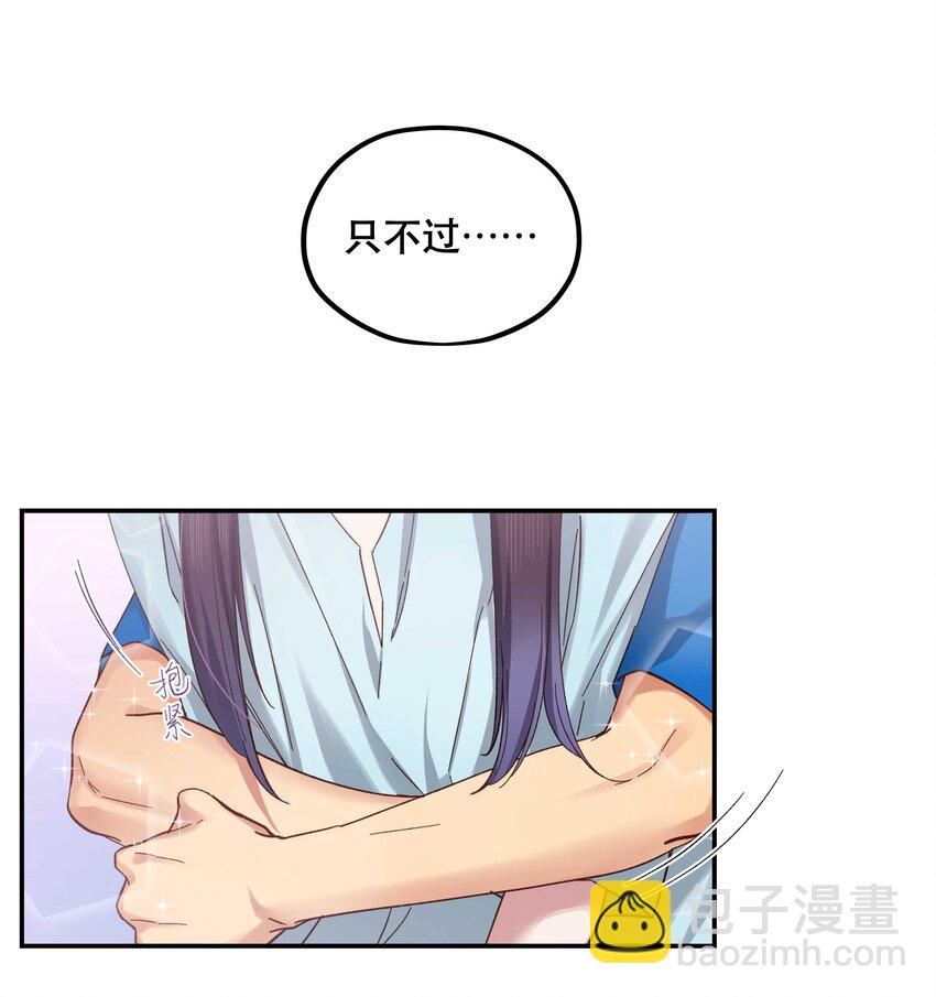 089 是不是我记错了20