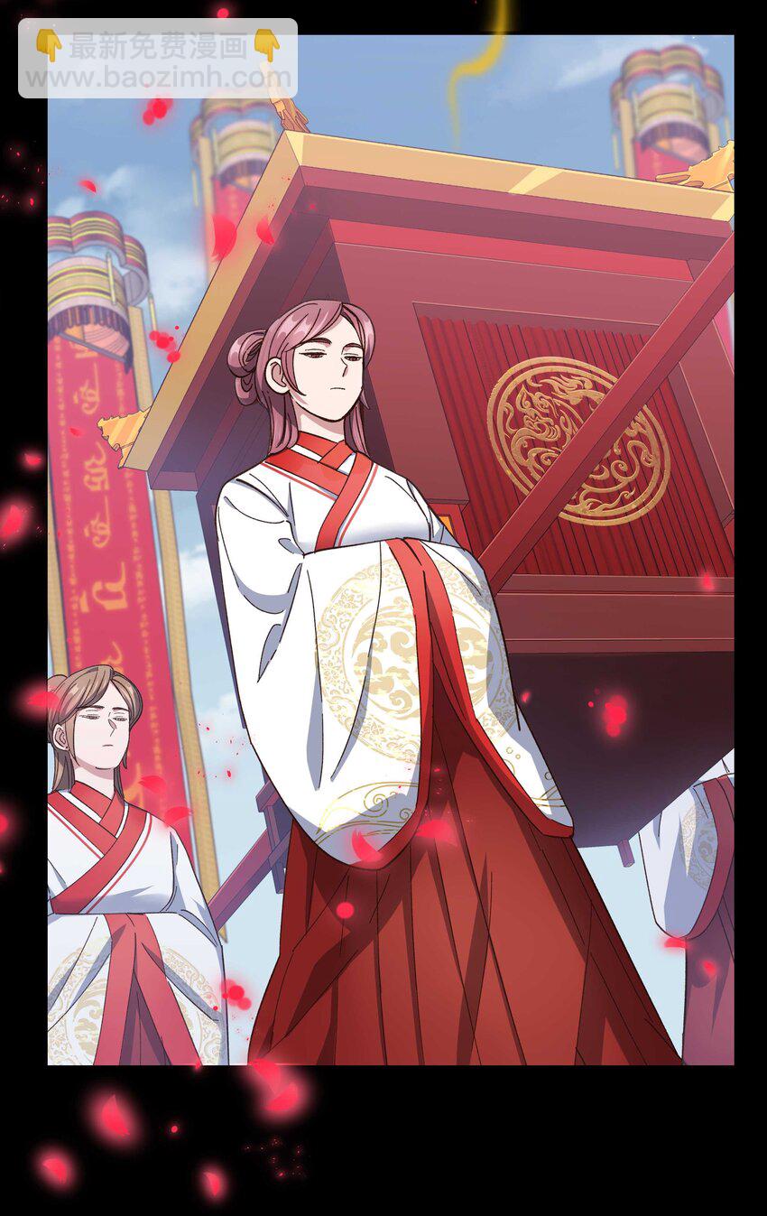 089 是不是我记错了6