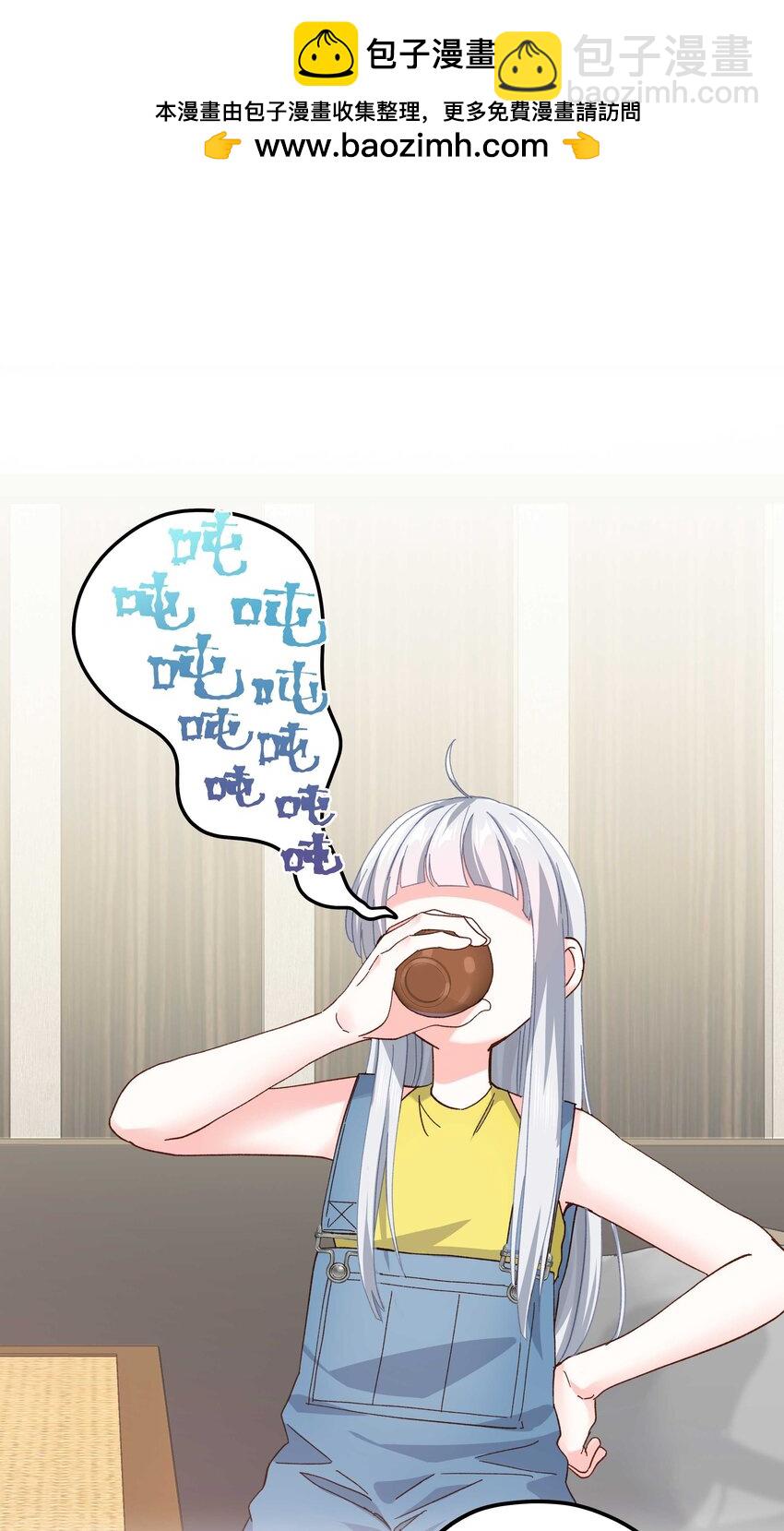 115 想不通1