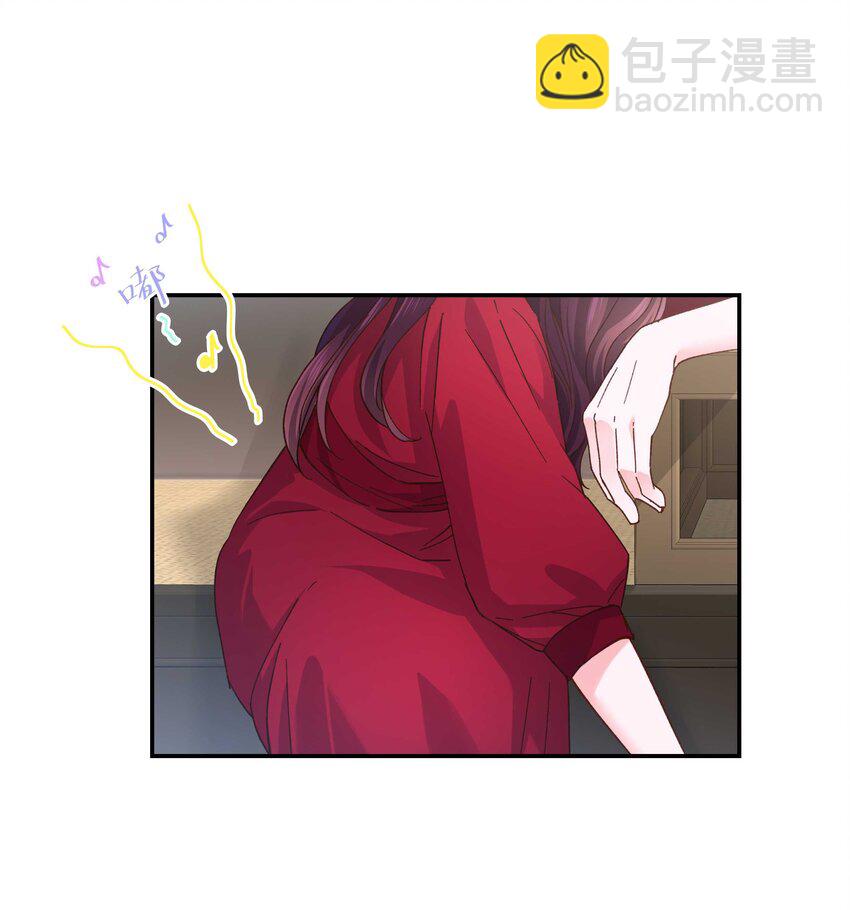 115 想不通26