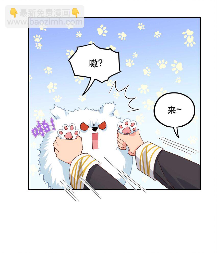 117 回家了11