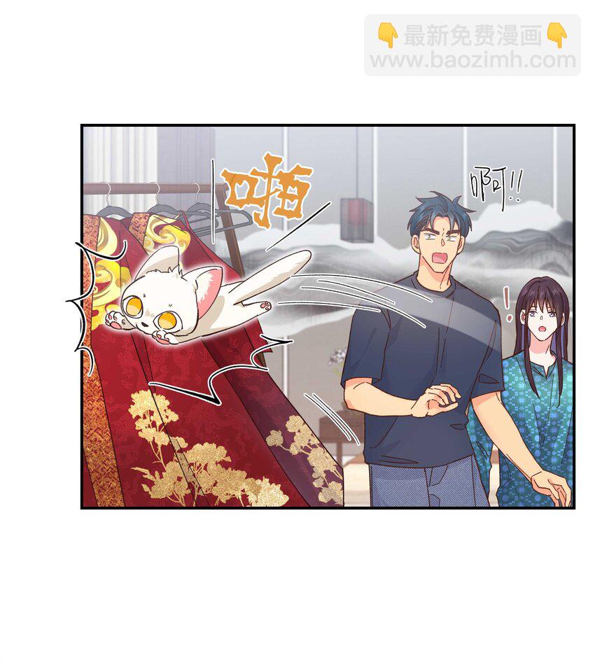 119 礼金12