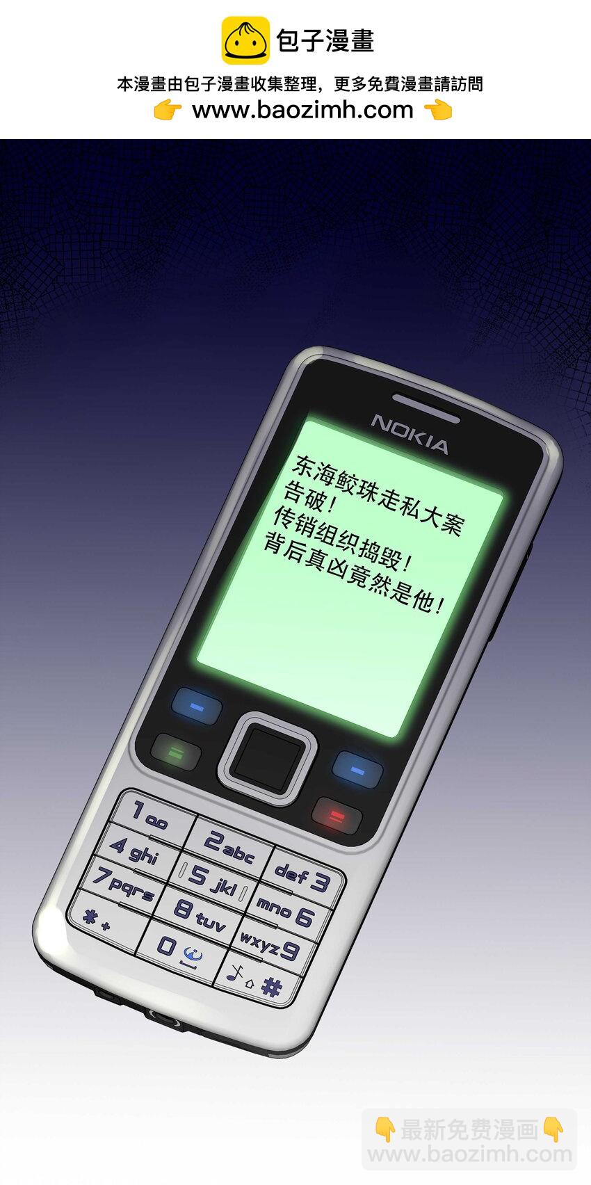 120 小~猫~咪~1