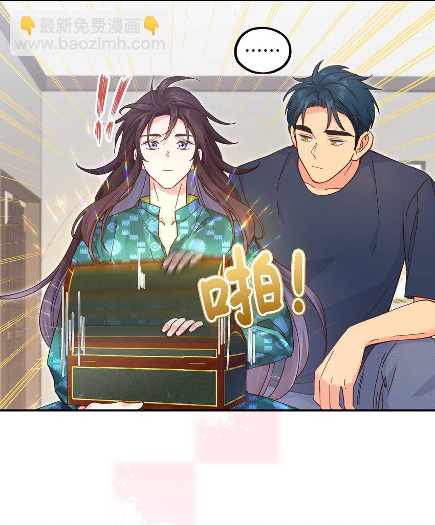 120 小~猫~咪~15