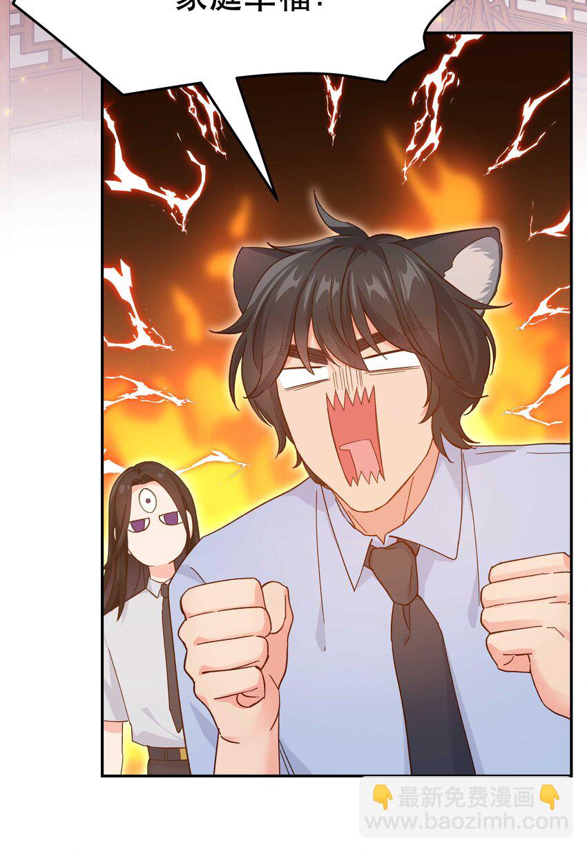 120 小~猫~咪~19