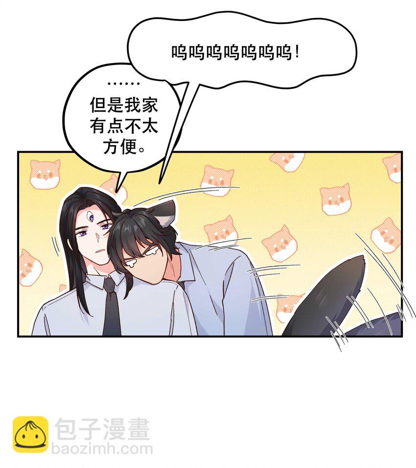 120 小~猫~咪~22
