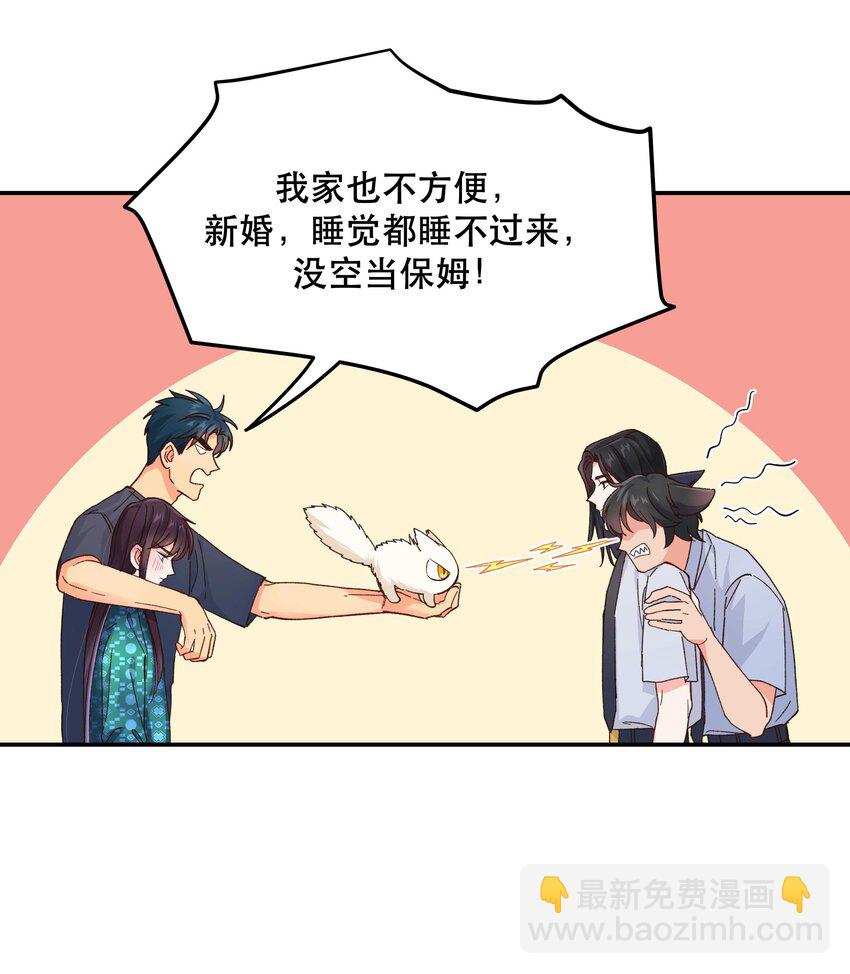 120 小~猫~咪~23