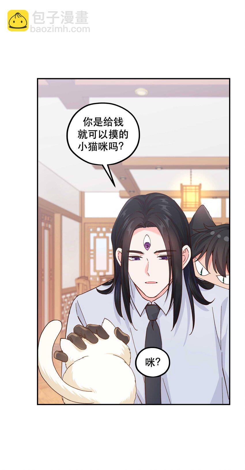 120 小~猫~咪~27