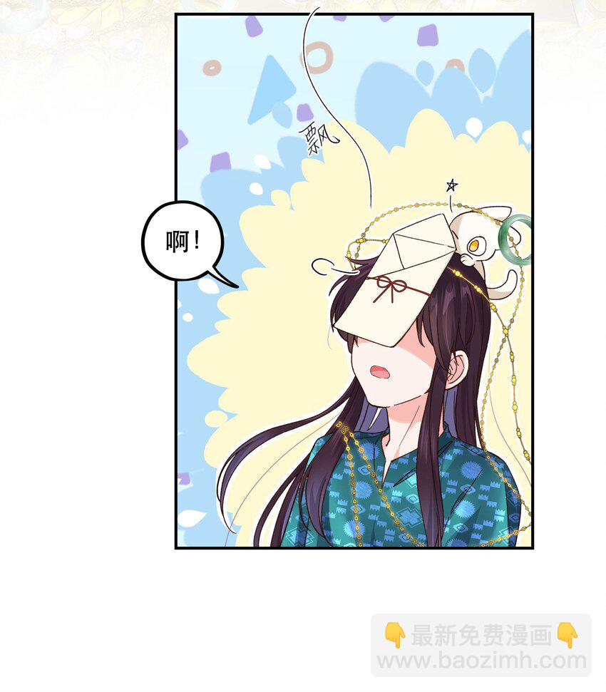 120 小~猫~咪~8