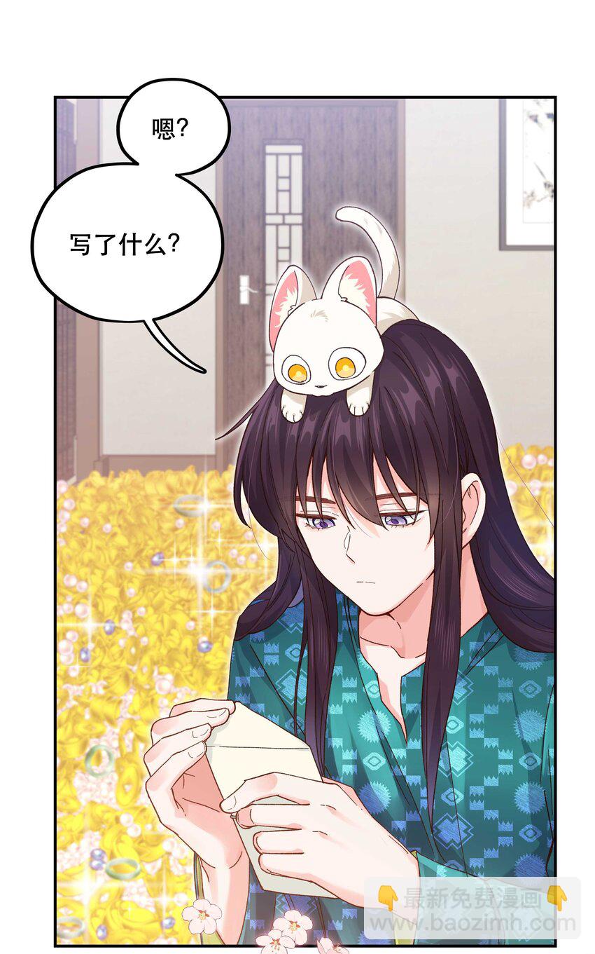 120 小~猫~咪~9