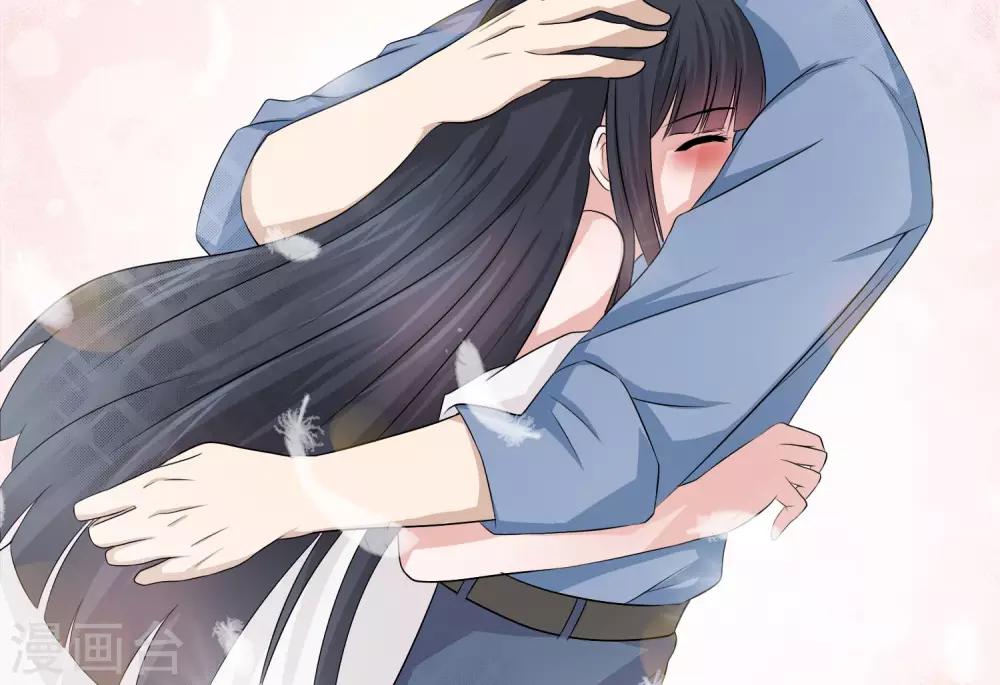 第3话 离婚29