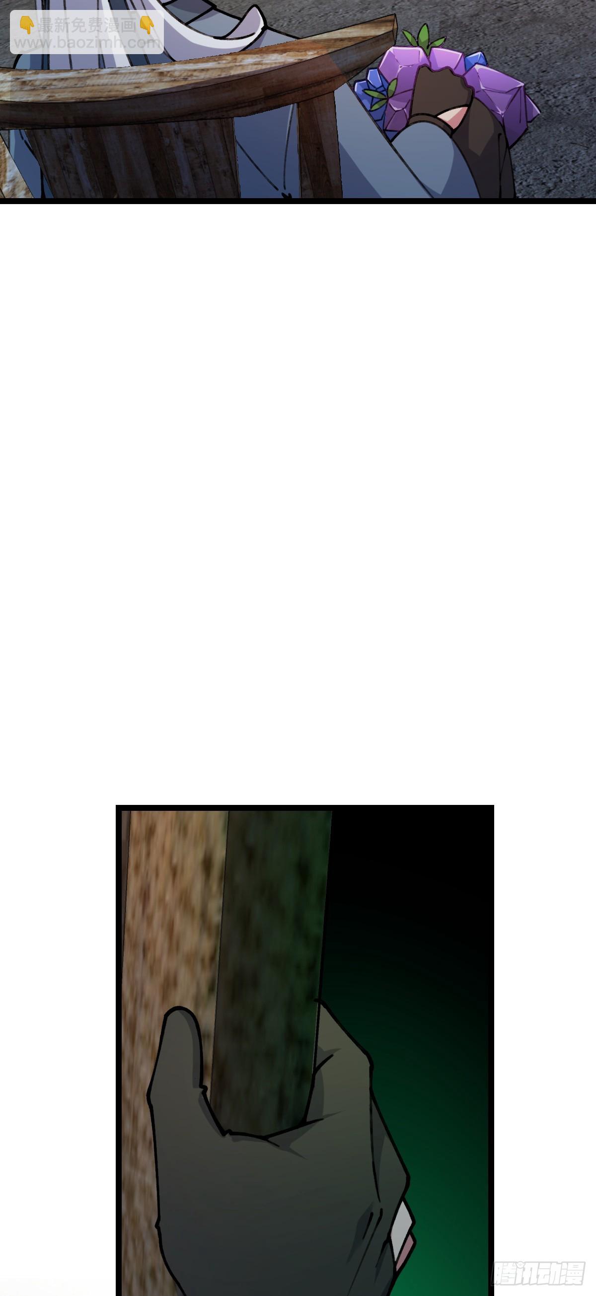 11 猪脚模板23
