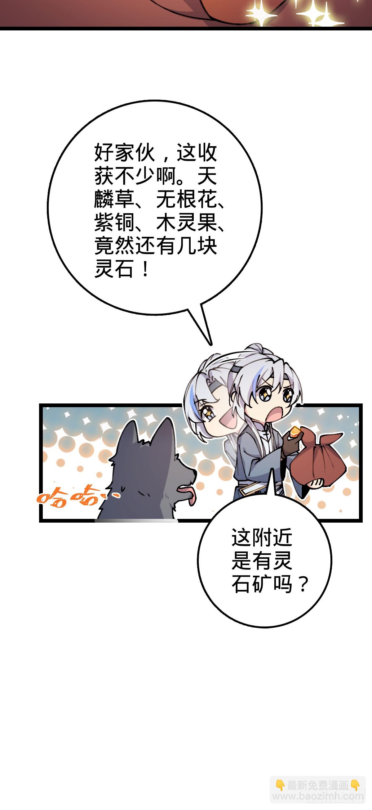 11 猪脚模板29