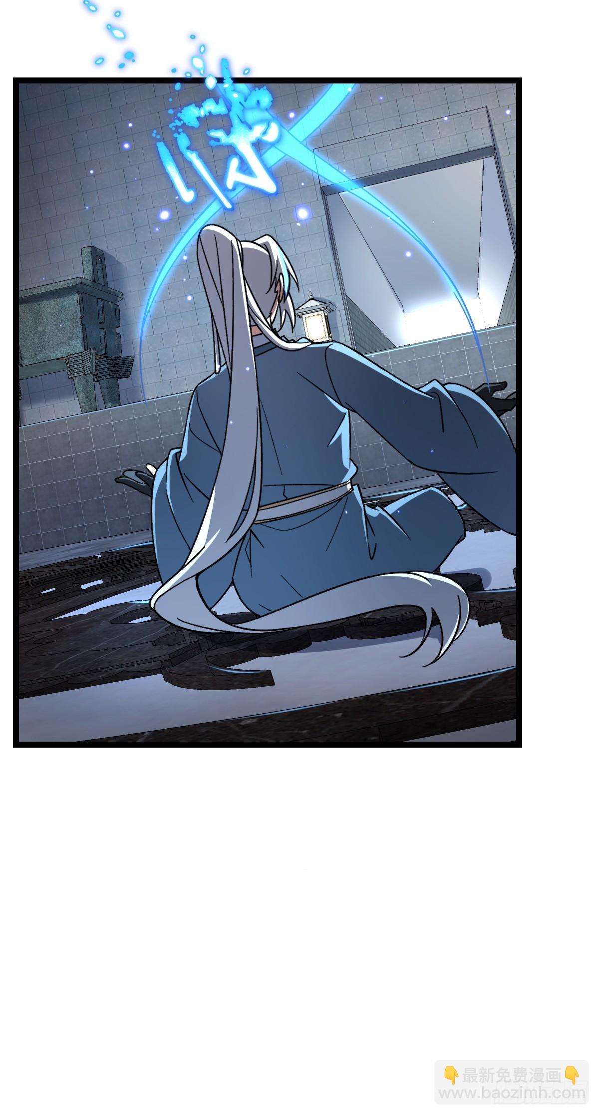 49 葡萄来了~8