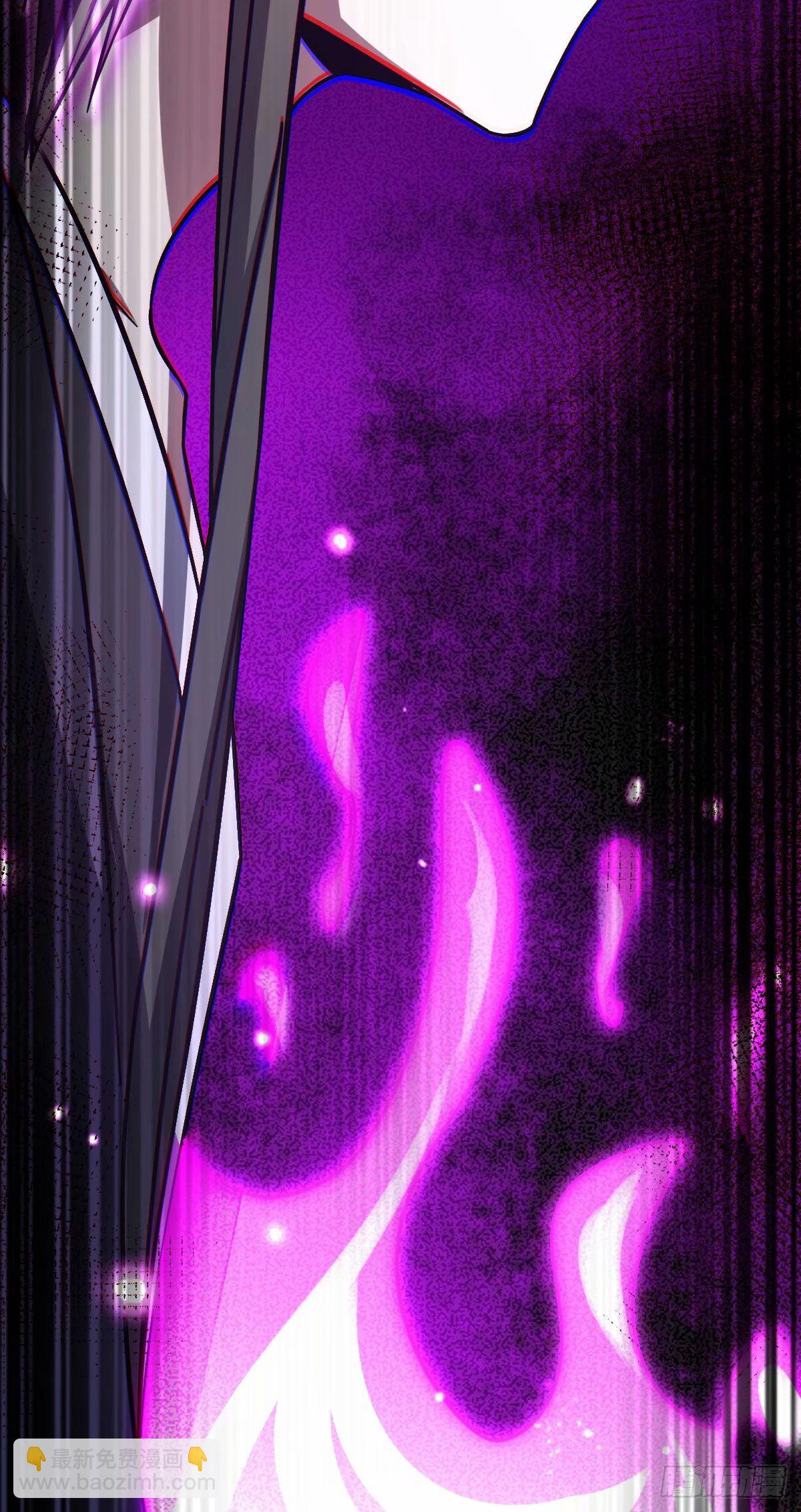 65 龟、龟仙人？！6