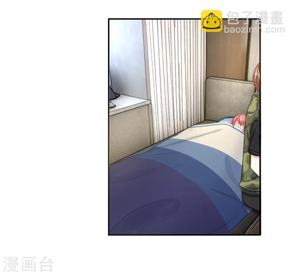 第120话 安安恋情要曝光3