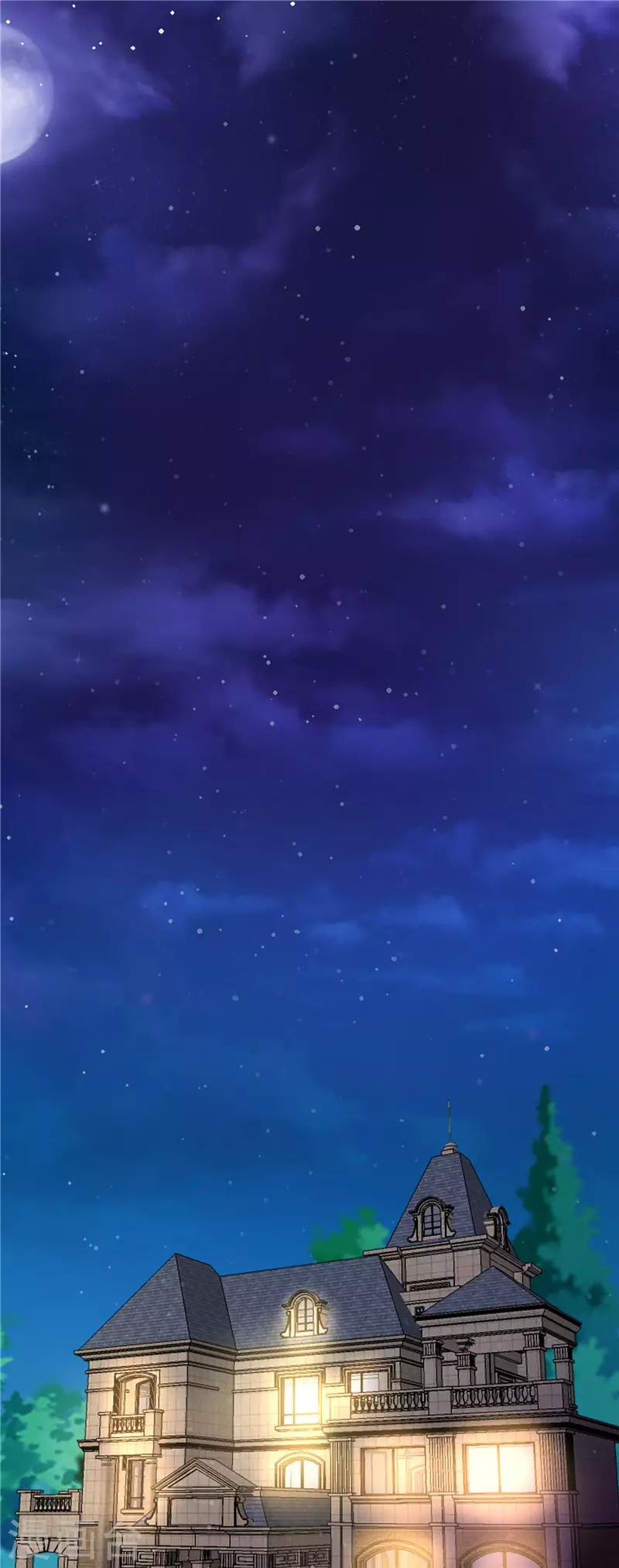 第二季第34话 意外的背后3