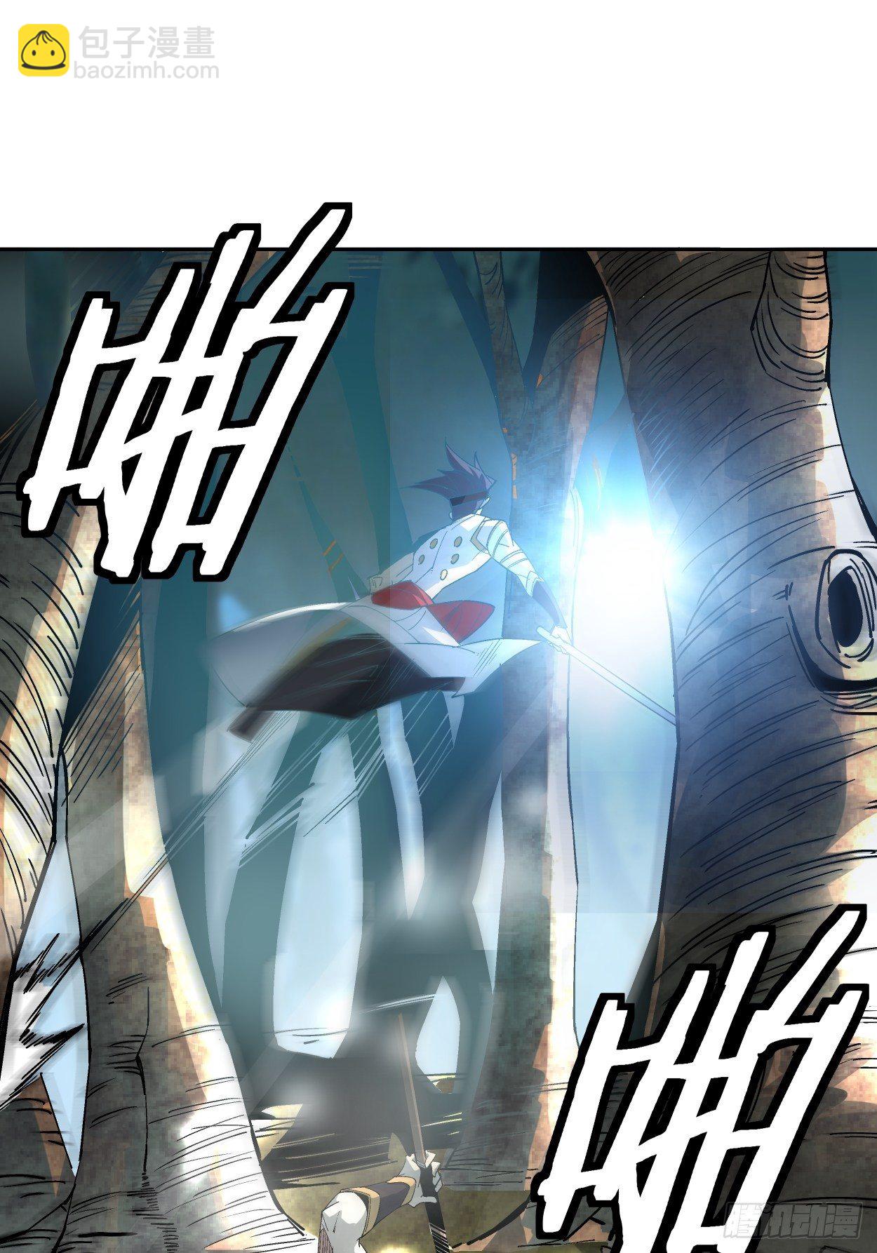 第十一回 不讲武德71