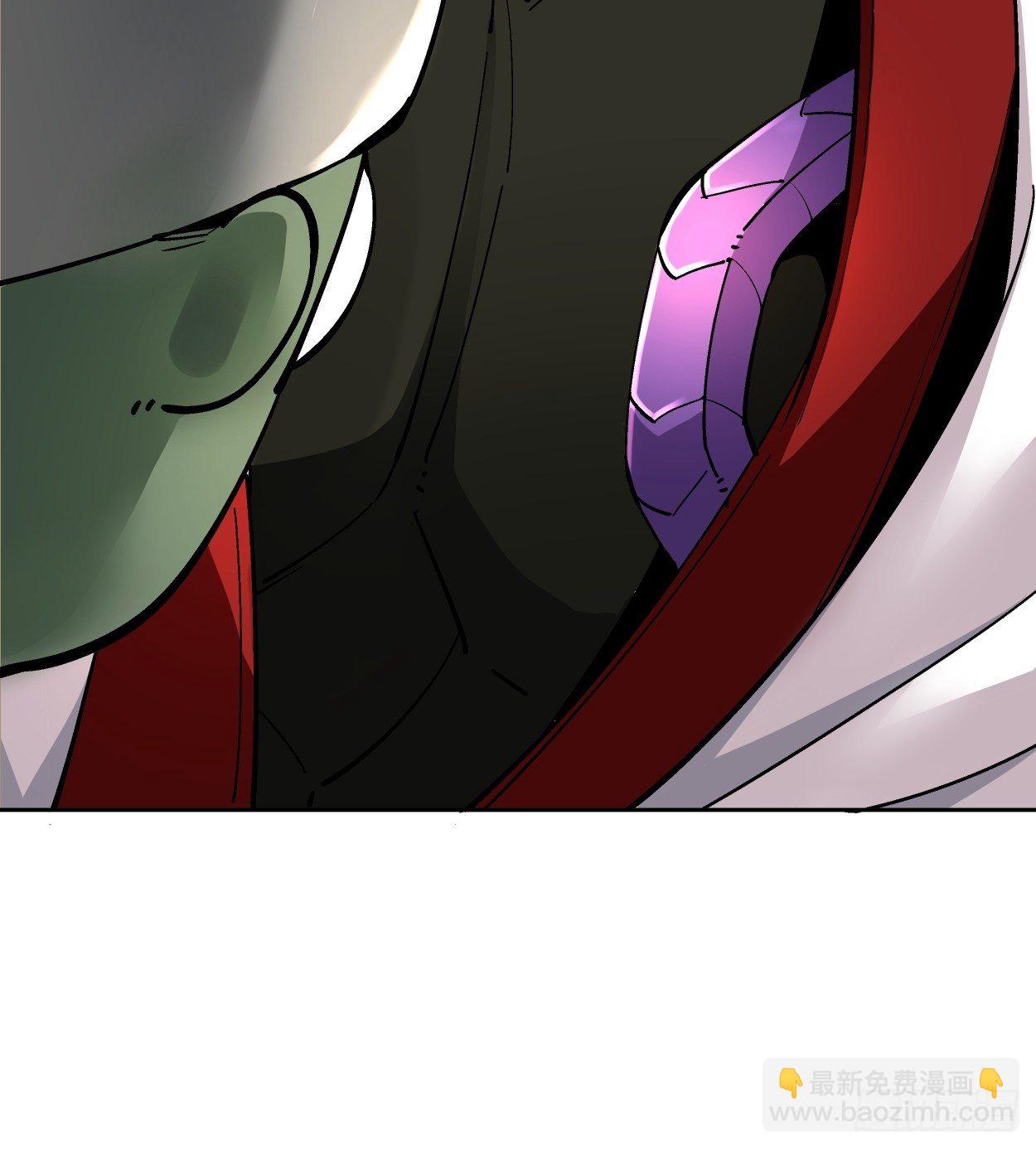 第十九回 哒哒哒44