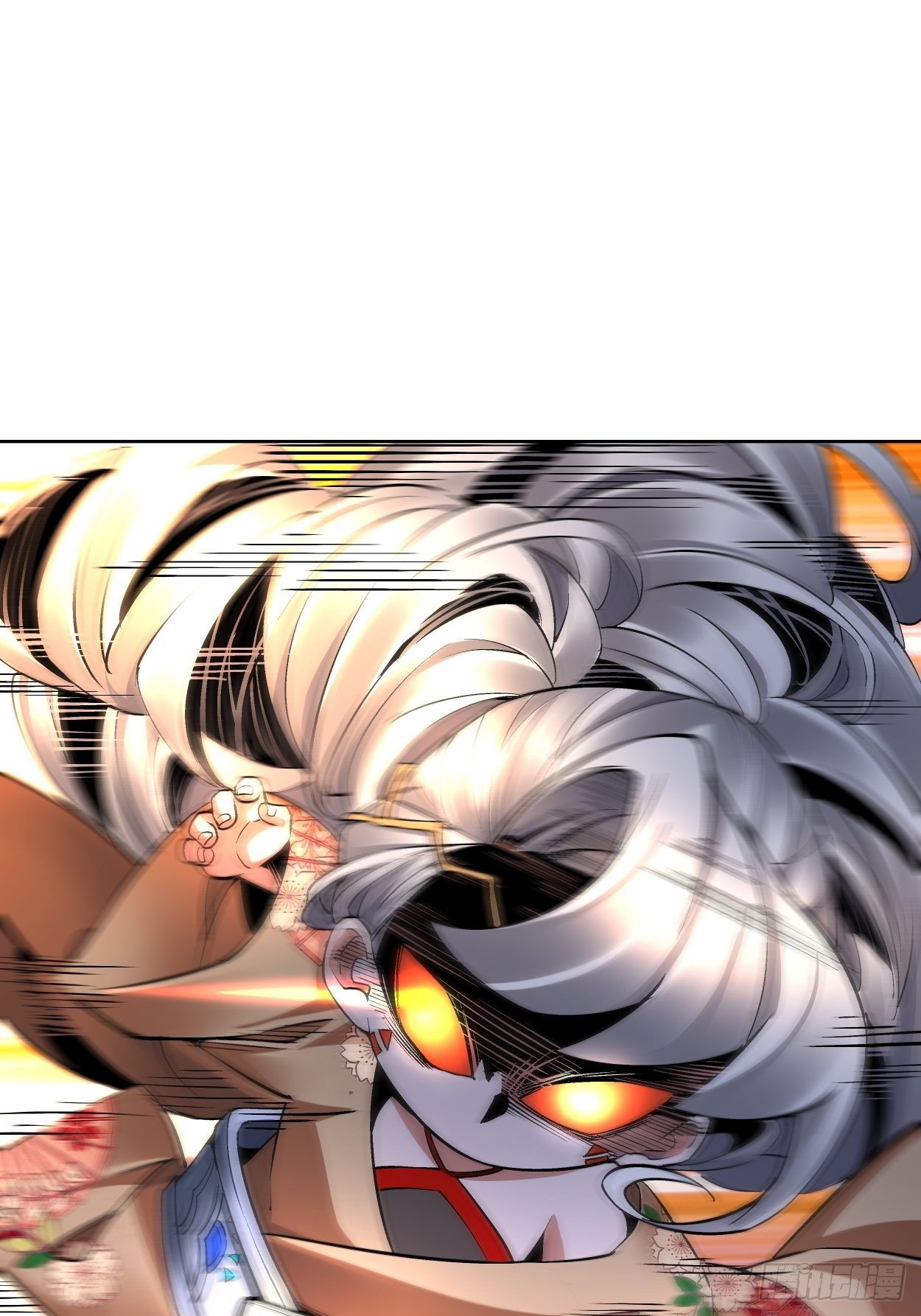 第十九回 哒哒哒66